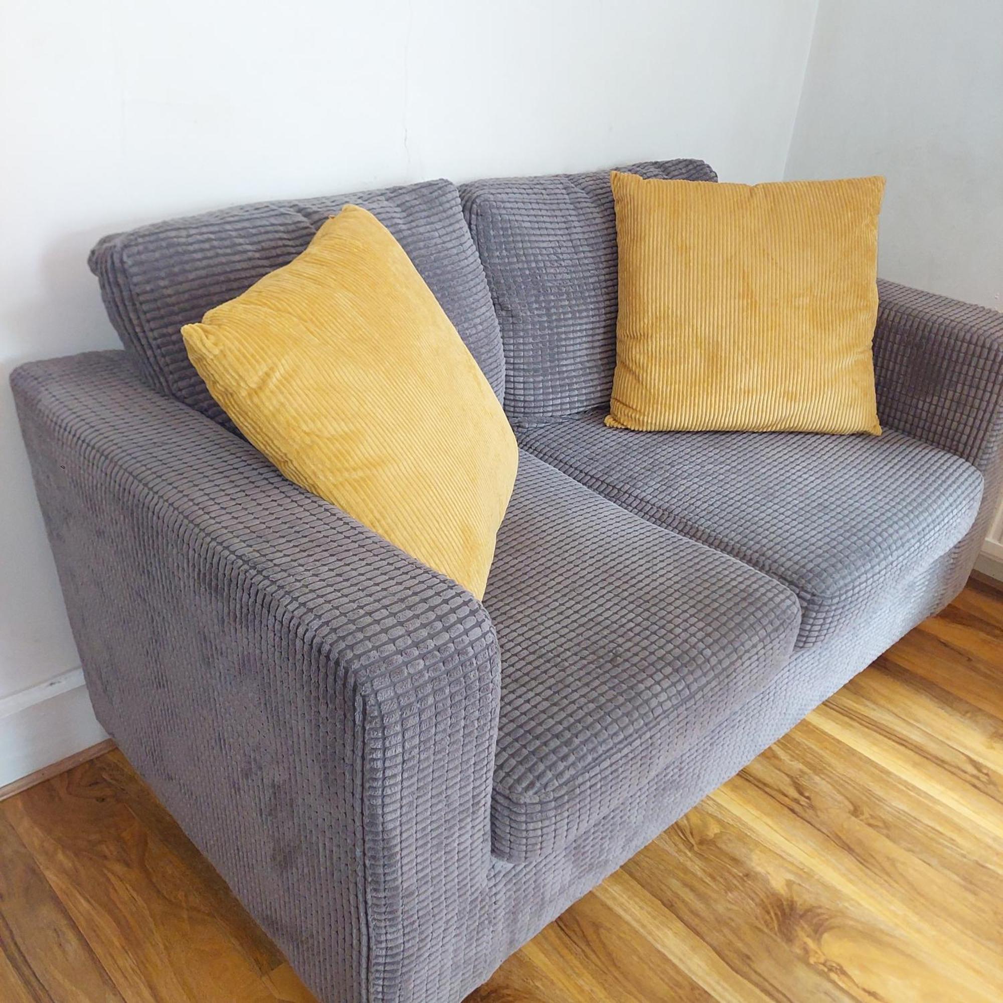 2 Bedroom Apartment, Fortescue Road Londres Exterior foto